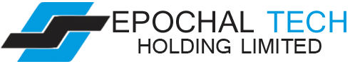 Epochal Tech